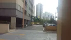 Foto 24 de Apartamento com 2 Quartos à venda, 64m² em Barra Funda, São Paulo