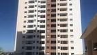 Foto 2 de Apartamento com 2 Quartos à venda, 67m² em Vila Brasília, Aparecida de Goiânia