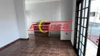 Foto 19 de Sobrado com 4 Quartos à venda, 169m² em Jardim Santa Rita, Guarulhos