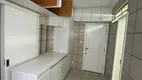 Foto 16 de Apartamento com 3 Quartos à venda, 116m² em Centro, Florianópolis