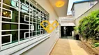 Foto 20 de Casa com 3 Quartos à venda, 230m² em Gonzaga, Santos