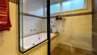 Foto 20 de Casa de Condomínio com 3 Quartos à venda, 600m² em Condominio Figueira Garden, Atibaia