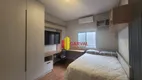 Foto 14 de Casa de Condomínio com 4 Quartos para alugar, 208m² em Chácara Primavera, Jaguariúna