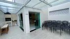 Foto 24 de Apartamento com 2 Quartos à venda, 72m² em Vila Atlântica, Mongaguá