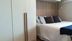 Foto 35 de Apartamento com 3 Quartos à venda, 90m² em Recreio Dos Bandeirantes, Rio de Janeiro