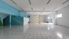 Foto 15 de Ponto Comercial para alugar, 161m² em Jardim Zaira, Guarulhos