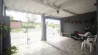 Foto 17 de Casa com 3 Quartos à venda, 118m² em Quitaúna, Osasco