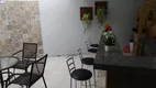 Foto 13 de Casa com 4 Quartos à venda, 110m² em Horto Municipal, Campos dos Goytacazes