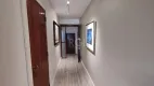 Foto 9 de Casa com 3 Quartos à venda, 239m² em Independência, Porto Alegre