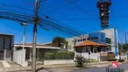 Foto 27 de Casa com 6 Quartos à venda, 320m² em Mercês, Curitiba