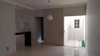 Foto 2 de Casa com 1 Quarto à venda, 109m² em Bosque dos Buritis, Uberlândia