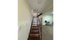 Foto 15 de Casa com 3 Quartos à venda, 160m² em Cidade Nova, Governador Valadares