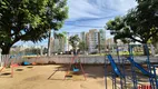 Foto 21 de Apartamento com 2 Quartos à venda, 45m² em Santa Quitéria, Curitiba