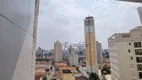 Foto 21 de Apartamento com 2 Quartos à venda, 50m² em Vila Dom Pedro II, São Paulo