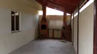 Foto 3 de Casa de Condomínio com 3 Quartos à venda, 72m² em Jaragua, São Paulo