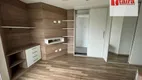 Foto 15 de Apartamento com 3 Quartos à venda, 132m² em Jardim do Mar, São Bernardo do Campo