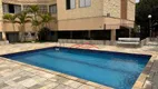 Foto 28 de Apartamento com 2 Quartos à venda, 84m² em Vila Guilherme, São Paulo