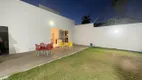 Foto 19 de Casa com 3 Quartos à venda, 330m² em Aruana, Aracaju