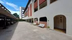 Foto 18 de Apartamento com 2 Quartos à venda, 66m² em Enseada, Guarujá