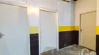 Foto 41 de Apartamento com 4 Quartos à venda, 200m² em Campo Belo, São Paulo