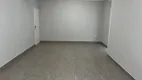 Foto 4 de Sala Comercial para alugar, 30m² em Jardim Guarani, Campinas