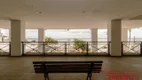 Foto 41 de Cobertura com 3 Quartos para venda ou aluguel, 242m² em Praia de Belas, Porto Alegre