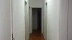 Foto 10 de Apartamento com 3 Quartos para alugar, 200m² em Santa Cecília, São Paulo