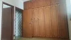 Foto 20 de Casa com 3 Quartos à venda, 190m² em Jardim Avelino, São Paulo