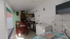 Foto 11 de Apartamento com 3 Quartos à venda, 100m² em Satélite, Itanhaém