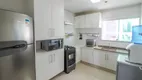 Foto 18 de Apartamento com 3 Quartos para alugar, 120m² em Parque Campolim, Sorocaba