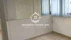 Foto 9 de Ponto Comercial para alugar, 82m² em Rudge Ramos, São Bernardo do Campo