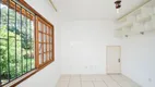 Foto 13 de Casa de Condomínio com 3 Quartos para alugar, 70m² em Cavalhada, Porto Alegre