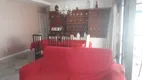 Foto 3 de Apartamento com 4 Quartos à venda, 180m² em Vitória, Salvador