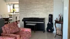 Foto 4 de Apartamento com 4 Quartos à venda, 129m² em Pituba, Salvador