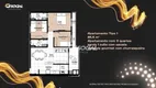Foto 22 de Apartamento com 3 Quartos à venda, 86m² em Olaria, Porto Velho