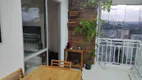 Foto 3 de Apartamento com 3 Quartos à venda, 109m² em Casa Verde, São Paulo