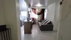 Foto 2 de Apartamento com 2 Quartos à venda, 45m² em Cristal, Porto Alegre
