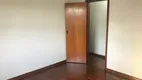 Foto 23 de Apartamento com 3 Quartos à venda, 150m² em Boqueirão, Santos