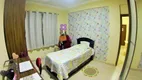 Foto 10 de Apartamento com 3 Quartos à venda, 99m² em Zona 7, Maringá