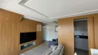 Foto 21 de Cobertura com 1 Quarto à venda, 72m² em Vila Mariana, São Paulo