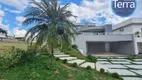 Foto 3 de Casa de Condomínio com 4 Quartos para venda ou aluguel, 355m² em Jardim do Golf I, Jandira