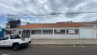 Foto 2 de Ponto Comercial para alugar, 180m² em Polon, Marília