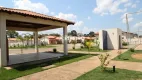 Foto 32 de Casa com 3 Quartos à venda, 175m² em Aeroclub, Porto Velho
