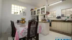 Foto 8 de Casa com 4 Quartos à venda, 180m² em Brooklin, São Paulo