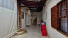 Foto 49 de Casa com 3 Quartos à venda, 390m² em Vila Lemos, Campinas