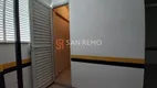 Foto 29 de Apartamento com 3 Quartos à venda, 94m² em Campinas, São José