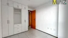 Foto 11 de Apartamento com 2 Quartos à venda, 70m² em Meireles, Fortaleza