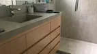 Foto 41 de Apartamento com 3 Quartos à venda, 160m² em Chácara Klabin, São Paulo