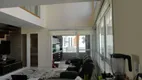 Foto 4 de Apartamento com 2 Quartos à venda, 113m² em Paraíso, São Paulo