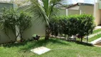 Foto 6 de Sobrado com 4 Quartos à venda, 426m² em Setor Leste Vila Nova, Goiânia